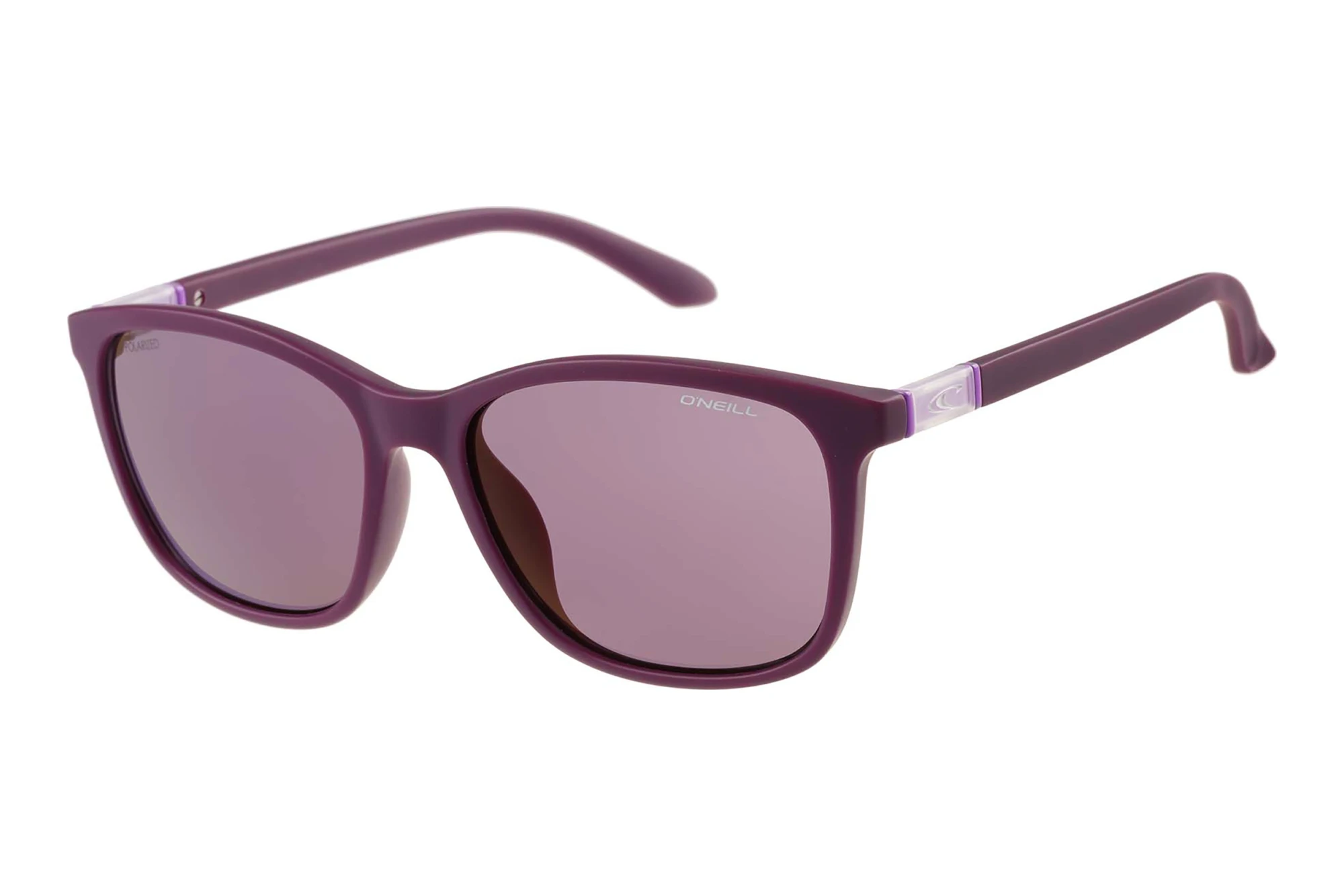 O`Neill ON 966084 55 solid smokepurple O`Neill ON 966084 55 solid smokepurple